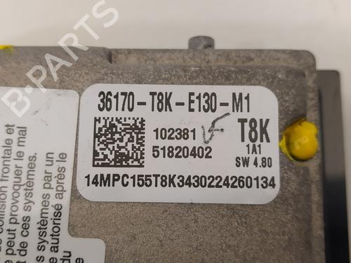 Other HONDA HR-V (GH_)  | BP14301359O1 