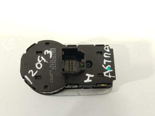 Headlight switch OPEL ASTRA K (B16)  | BP17949918I24 