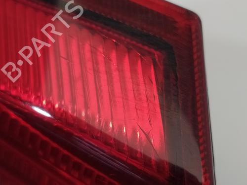 Left taillight SKODA OCTAVIA II (1Z3)  | BP9639547C34 