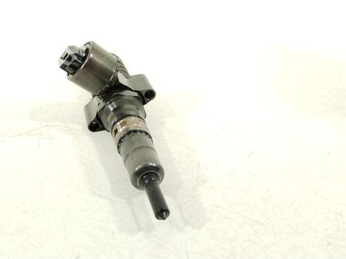 Used Injector Injector VW GOLF V (1K1) 2.0 TDI (170 hp) 33963514 33963514