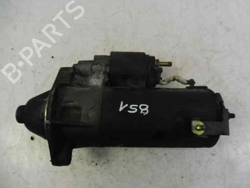Used Starter VW PASSAT B5 (3B2) [1996-2001]  1978045