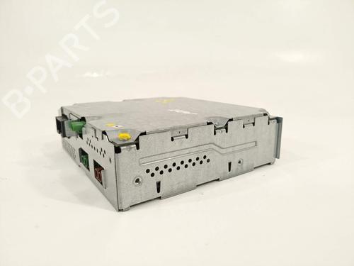 Radio AUDI A6 C6 (4F2) | BP18660377E6 - Image 8