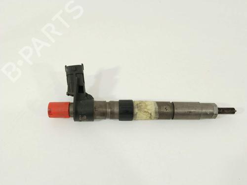Used Injector Injector 25914825 25914825