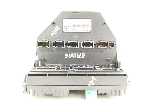 fuse-box-mercedes-benz-c-class-w204-2007-2008-2009-2010-2011-2012-2013-2014-2015-35898623 main image