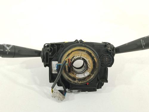 Used Headlight switch Headlight switch 16800129 16800129