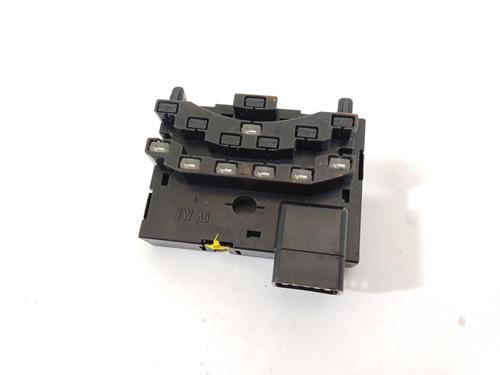 Elektronisk sensor VW GOLF V (1K1)  | BP16808265M84 