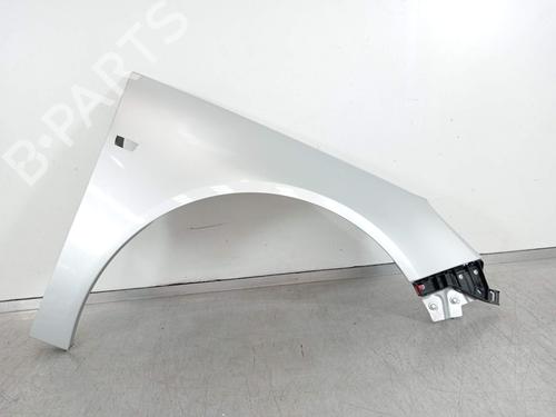 right-front-fenders-opel-insignia-a-g09-2008-2009-2010-2011-2012-2013-2014-2015-2016-2017-4912075 main image