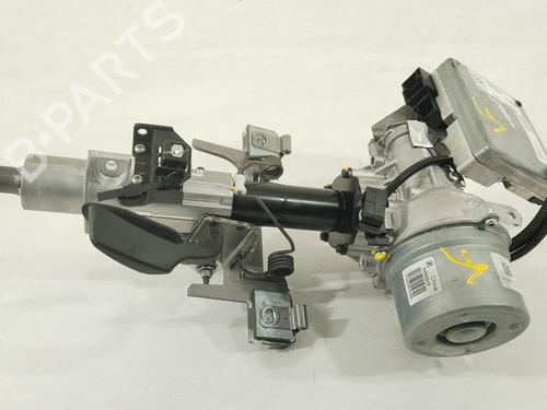 Steering column FIAT TIPO Hatchback (356_, 357_) 1.5 T4 Hybrid | BP36039821M21 - Image 2