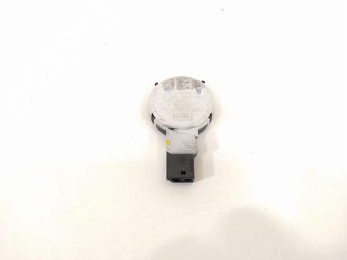 Elektronisk sensor Elektronisk sensor 12453423 12453423