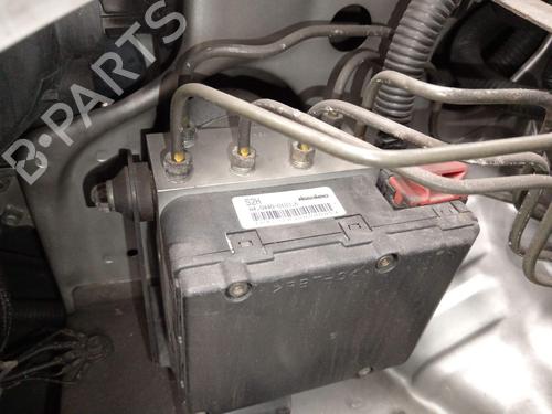 abs-pump-honda-hr-v-gh_-1999-2000-2001-2002-2003-2004-2005-2006-37719179 main image