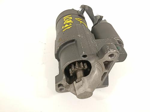 Starter RENAULT CLIO II (BB_, CB_)  | BP15213701M8 