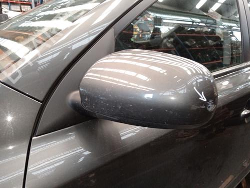 Used Left mirror KIA CEE'D SW (ED) 1.6 CRDi 115 (115 hp) 29743397