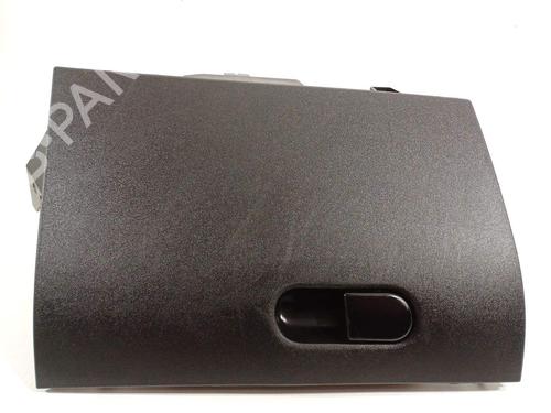 Used Glove box Glove box 22339473 22339473