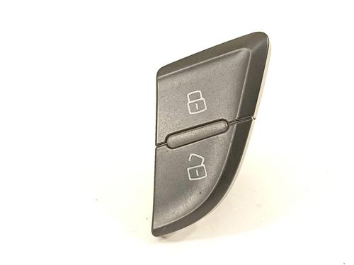 Used Switch Switch 18485807 18485807