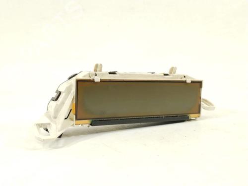 Used Display monitor Display monitor 30727988 30727988
