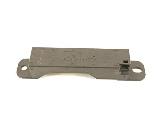 Antenne/Base MERCEDES-BENZ C-CLASS Convertible (A205) AMG C 43 4-matic (205.464) (367 hp) 18841429