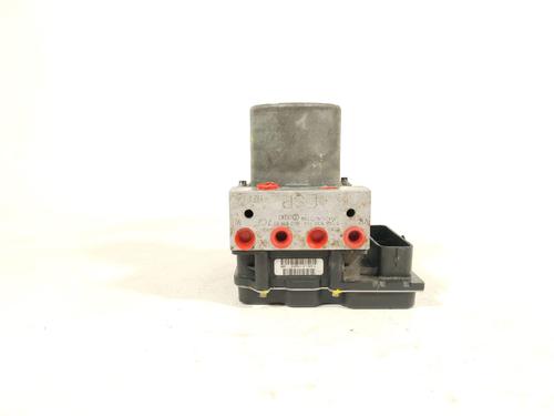 Used ABS pump ABS pump 30440295 30440295