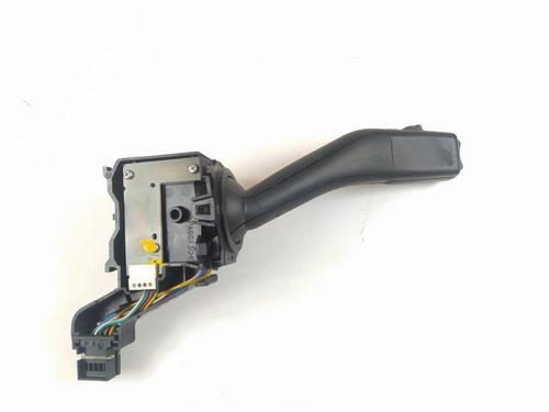 Steering column stalk SEAT LEON (1P1)  | BP8901839I23 