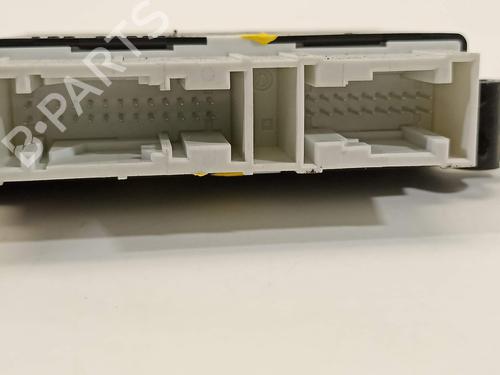 Electronic module SEAT ARONA (KJ7, KJP) 1.0 TSI | BP16272014M83 - Image 3