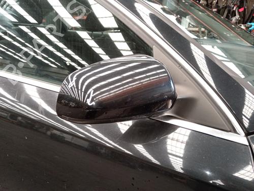 Used Right mirror Right mirror 38073944 38073944