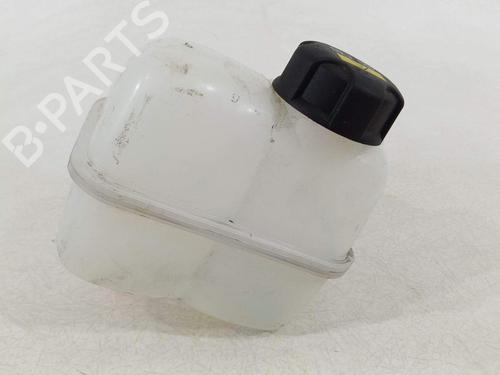 Ekpansionstank BMW i3 (I01) | BP26145349C120 - Image 4