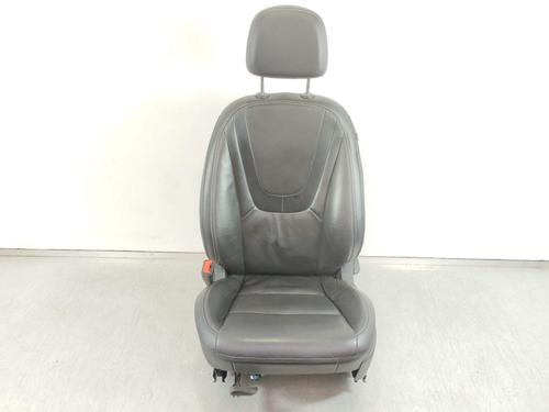 Left front seat OPEL AMPERA (R12) EV 150 | BP29132522C15 - Image 2