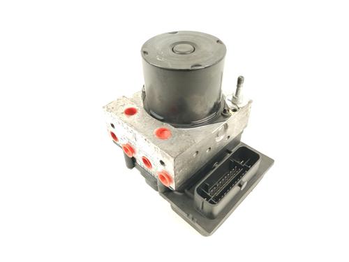 Used ABS pump VW POLO V (6R1, 6C1) [2009-2022]  19415424