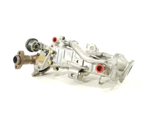 Egr BMW 5 Touring (F11) 525 d xDrive | BP30900139M69