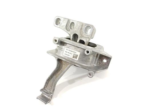 Motorophæng CUPRA LEON (KL1, KU1, KUG) 1.5 eTSI (150 hp) 29258563