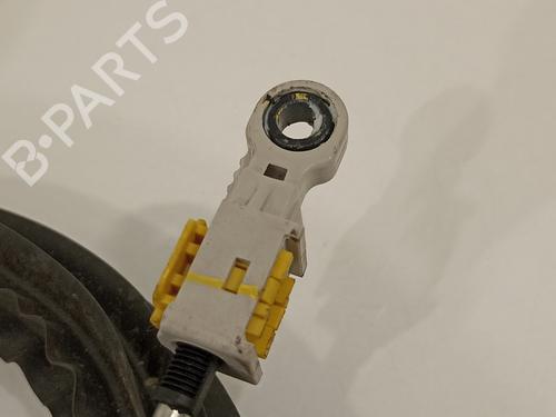 Cable RENAULT TALISMAN (LP_)  | BP18409628E12 