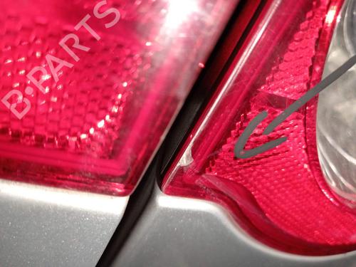 Right taillight VW PASSAT B6 Variant (3C5) 2.0 TDI 16V | BP36804994C35 - Image 3