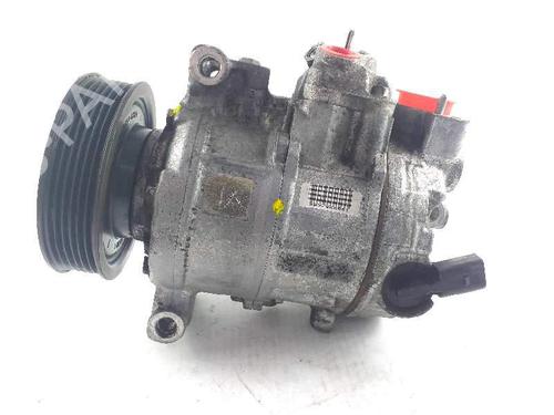 Used AC compressor AC compressor 7225648 7225648