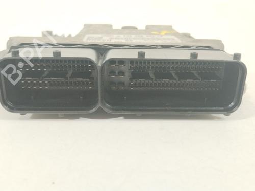 Engine control unit (ECU) SEAT TOLEDO III (5P2) 2.0 TDI 16V | BP36989588M57 - Image 2
