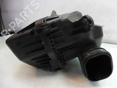 Air filter box KIA CARENS IV  | BP14301327M87 