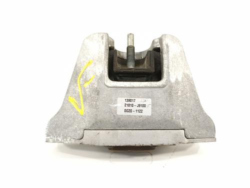 Engine mount HYUNDAI KONA (OS, OSE, OSI)  | BP18122011M89 