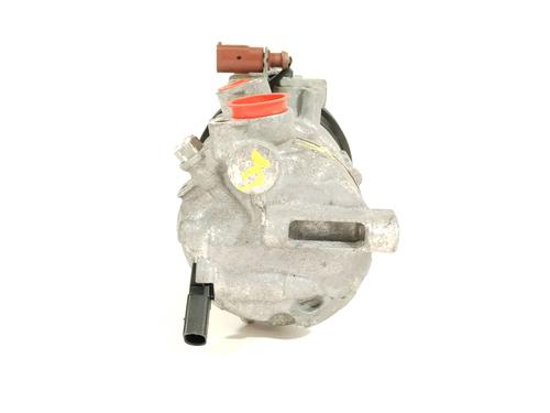 AC compressor AUDI Q5 (FYB, FYG) 40 TDI Mild Hybrid quattro | BP34448239M34 - Image 2