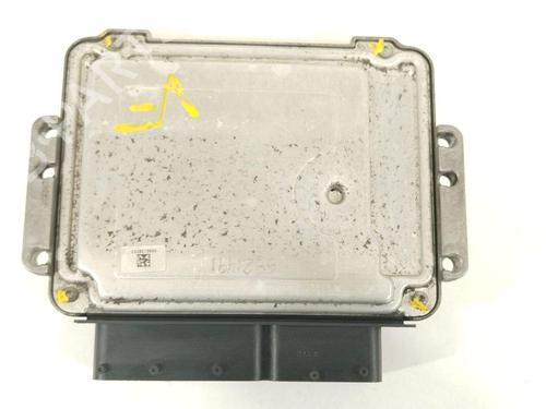 Engine control unit (ECU) FIAT DOBLO Cargo (263_) 1.6 D Multijet (263WXD1B, 263WXR1B, 263WXX1B, 263ZXD1B,... | BP37152278M57 - Image 5
