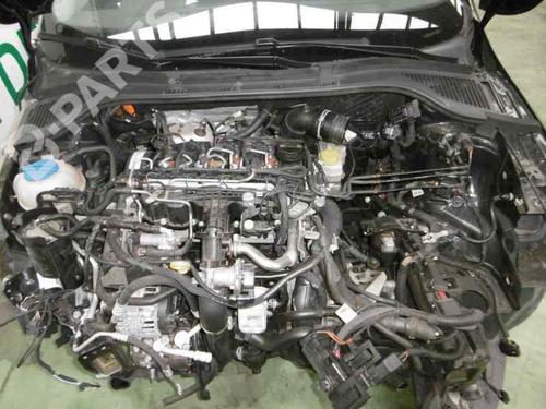 Rear parcel shelf SEAT TOLEDO IV (KG3) 1.6 TDI | BP1854111C85  - Image 8