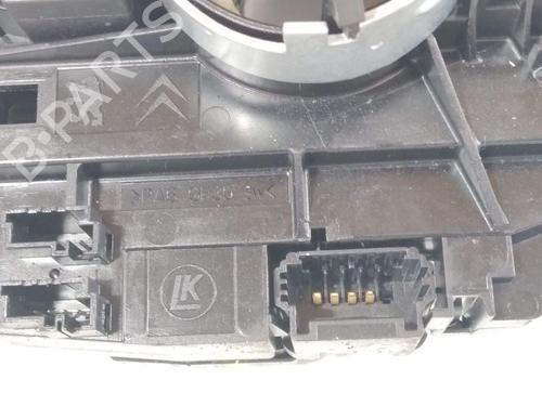 Commande de phare CITROËN C3 III (SX) | BP24842909I24 - Image 7