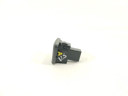 Right front window switch FIAT 500 (312_) | BP18346287I26 - Image 2