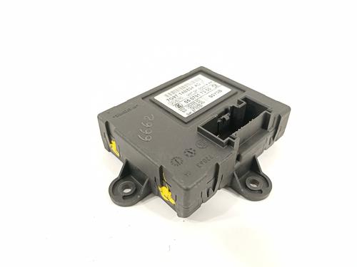 Electronic module FORD MONDEO IV Turnier (BA7)  | BP16260040M83 
