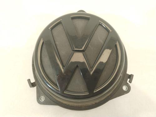 Tailgate handle VW GOLF VI (5K1) 2.0 GTi | BP35952964C132 - Image 2