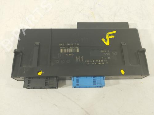 Electronic module BMW 3 (E90) 320 d | BP38707278M83 - Image 4