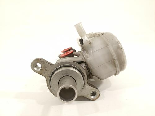 Brake master cylinder PEUGEOT BOXER Van 2.0 BlueHDi 160 | BP17491024M77 