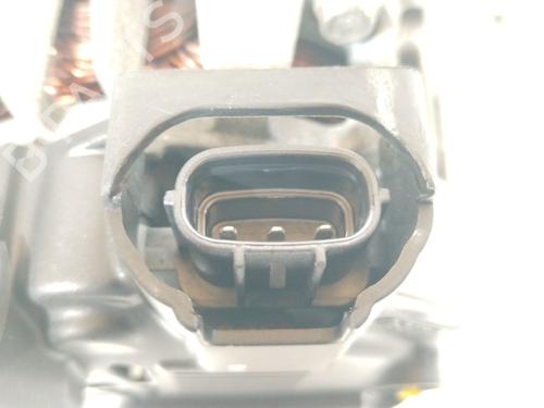 Alternator KIA CEE'D (JD) 1.4 CVVT | BP32237124M7 - Image 9