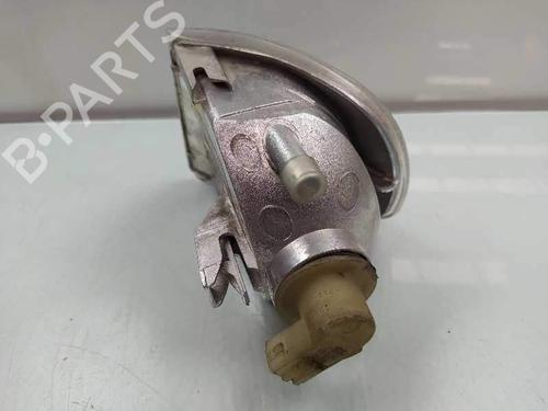 Right front indicator SEAT CORDOBA (6K2) | BP6095008C33 - Image 2