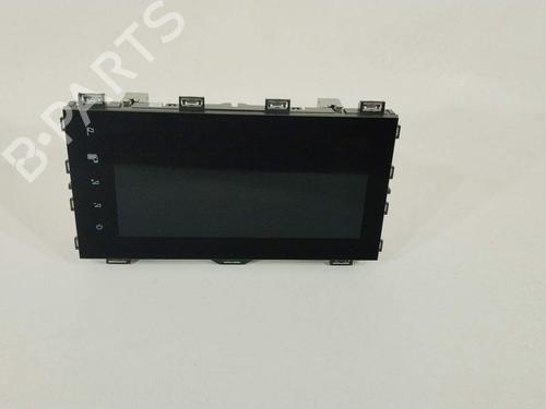 display-monitor-seat-ibiza-v-kj1-kjg-2017-36017254 main image