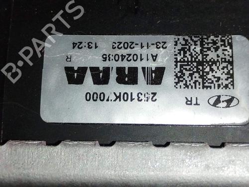 water-radiator-hyundai-i10-iii-ac3-ai3-2019-36755068 main image