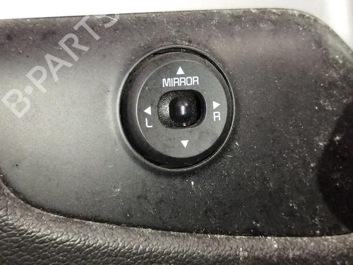 Used Mirror switch Mirror switch KIA CEE'D (JD) 1.4 CVVT (100 hp) 36017129 36017129