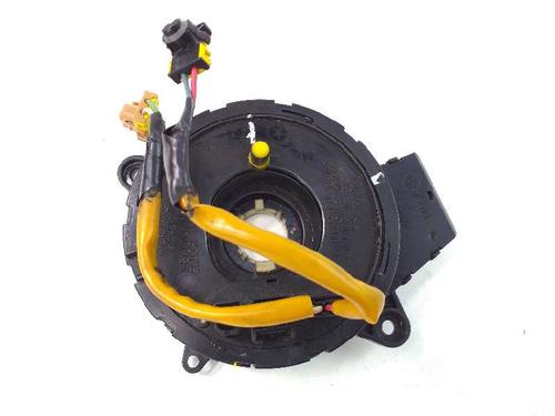 Squib airbag CHRYSLER VOYAGER IV (RG, RS) 2.5 CRD | BP7024770C102 